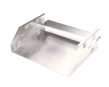 ANTUNES 0020338 BUN FEED FRAME WELDMENT
