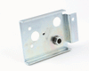 ANTUNES PARTS 0020464