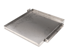 ANTUNES 0020577 TOP COVER WELDMENT