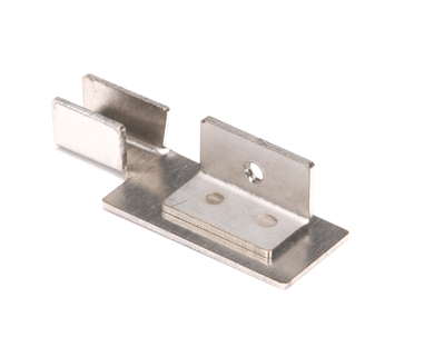 ANTUNES 0020669 TOP CAP WELDMENT- RH