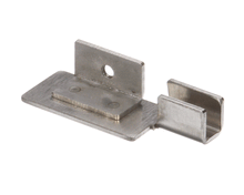 ANTUNES 0020670 TOP CAP WELDMENT - LH