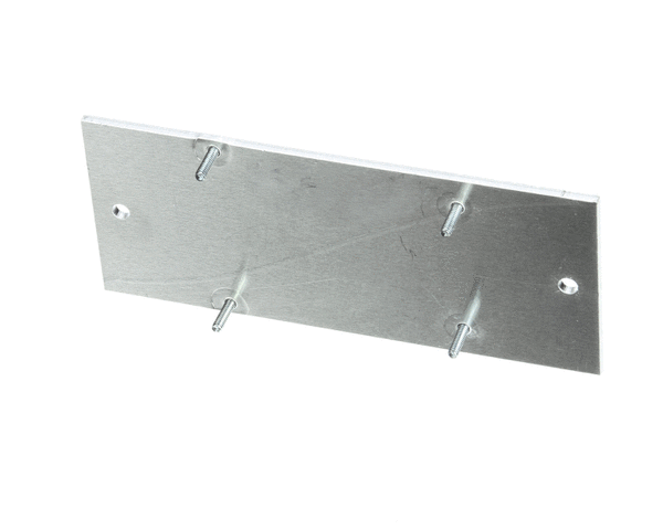 ANTUNES PARTS 0020702