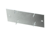 ANTUNES PARTS 0020702