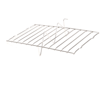 ANTUNES 0020777 BUN TRIVET WELDMENT