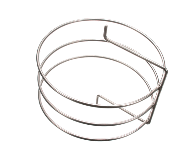 ANTUNES PARTS 0020898