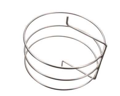 ANTUNES 0020898 RING RACK