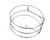 ANTUNES PARTS 0020898
