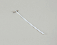 ANTUNES 0020958 SPRAY TUBE ASSEMBLY.