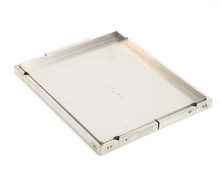 ANTUNES 0021065 COVER LINER WELDMENT