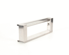 ANTUNES 0021164 BUN FEEDER WELDMENT