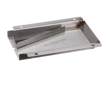 ANTUNES 0021182 FAN DUCT WELDMENT