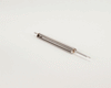 ANTUNES PARTS 0021207