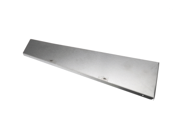 ANTUNES PARTS 0021214