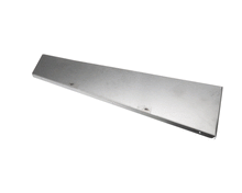 ANTUNES 0021214 LEFT COVER WELDMENT