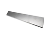 ANTUNES PARTS 0021214