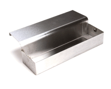 ANTUNES 0021232 BUTTER TRAY WELDMENT