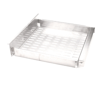 ANTUNES 0021283 DRAWER WELDMENT
