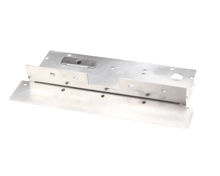 ANTUNES 0021326 REAR PANEL WELDMENT