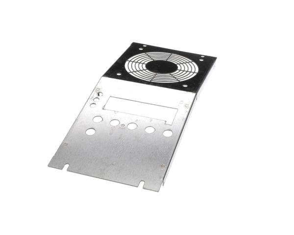 ANTUNES PARTS 0021374