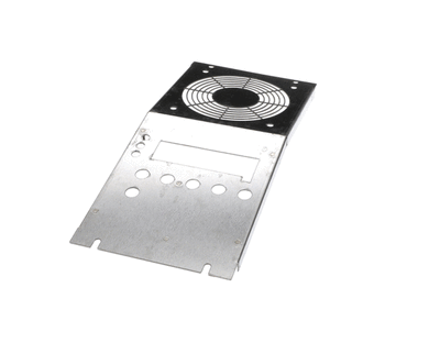 ANTUNES 0021374 REAR PANEL COVER
