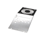 ANTUNES PARTS 0021374