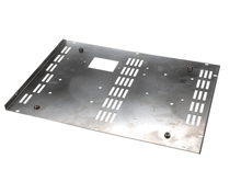 ANTUNES 0021399 BASE PANEL WELDMENT