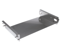ANTUNES 0021480 LINER  CONVEYOR WELDMENT