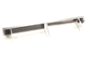 ANTUNES PARTS 0021500