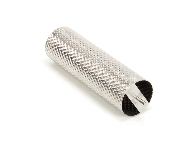 ANTUNES PARTS 0021659