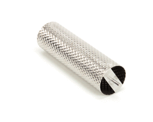 ANTUNES 0021659 BUTTER ROLLER WELDMENT