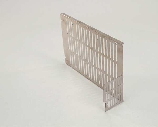 ANTUNES PARTS 0021669