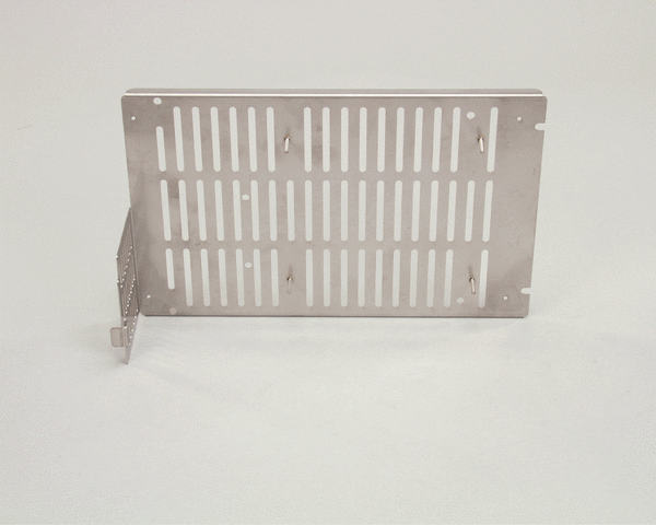 ANTUNES PARTS 0021670