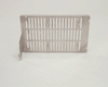 ANTUNES PARTS 0021670