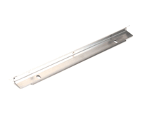 ANTUNES 0021760 NOSE PIECE WELDMENT
