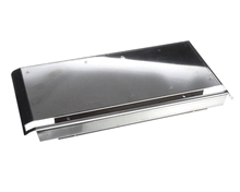 ANTUNES 0021780 CROWN PLATE WELDMENT END HOUSI