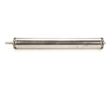 ANTUNES 0021838 DRIVE SHAFT REAR