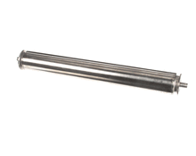 ANTUNES 0021839 WELDMENT  IDLER ROLLER REAR