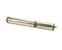 ANTUNES 0021840 IDLE SHAFT FRONT