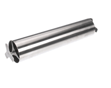 ANTUNES 0021850 BUTTER WHEEL WELDMENT