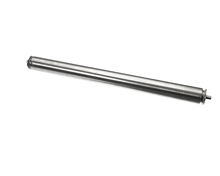 ANTUNES 0022000 WELDMENT  IDLER ROLLER