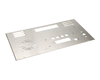 ANTUNES PARTS 0022028