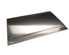 ANTUNES 0022048 WELDMENT  TOP COVER