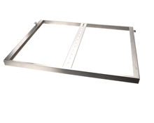 ANTUNES 002K853 KIT  INSERT 2F
