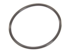 ANTUNES 0200121 O-RING VITON