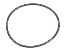 ANTUNES 0200187 O RING 7.5 O.D.