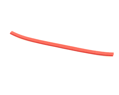 ANTUNES 0200328 SILICONE STRIP 13
