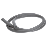 ANTUNES 020K107 GASKET KIT  BOTTOM