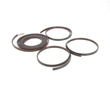 ANTUNES 020K108 GASKET KIT  BOTTOM