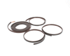 ANTUNES PARTS 020K108