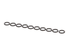ANTUNES PARTS 020P117